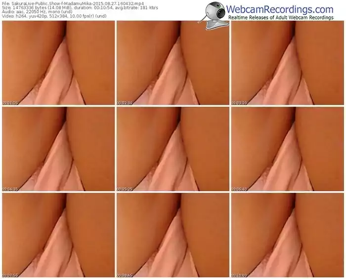 sakuralivejp-madamumika-public-show-08_27_2015-16_04_32