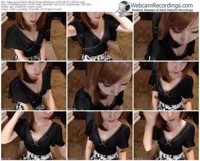 sakuralivejp-mayurikukawa-public-show-08_27_2015-12_49_31