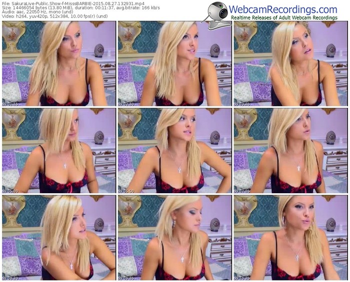 sakuralivejp-misssbarbie-public-show-08_27_2015-13_29_31