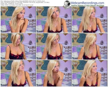 sakuralivejp-misssbarbie-public-show-08_27_2015-13_44_31