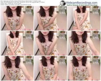 sakuralivejp-nagisauve-public-show-08_27_2015-13_24_31