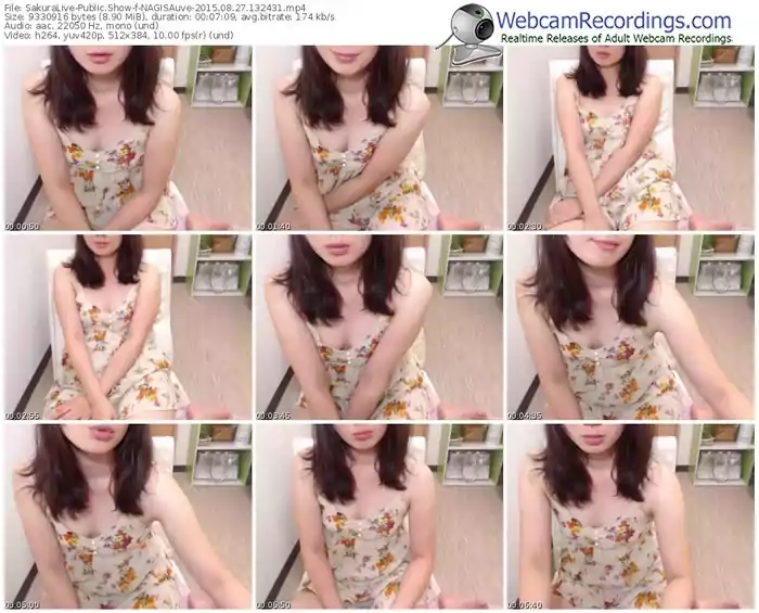 sakuralivejp-nagisauve-public-show-08_27_2015-13_24_31