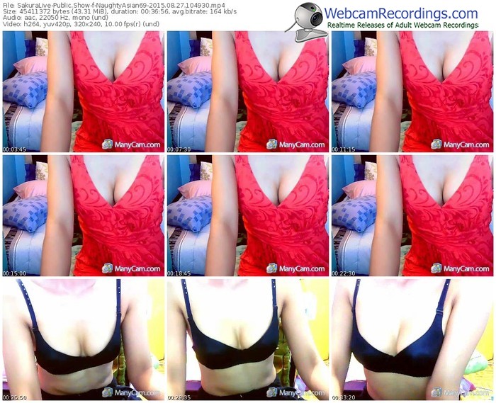 sakuralivejp-naughtyasian69-public-show-08_27_2015-10_49_30
