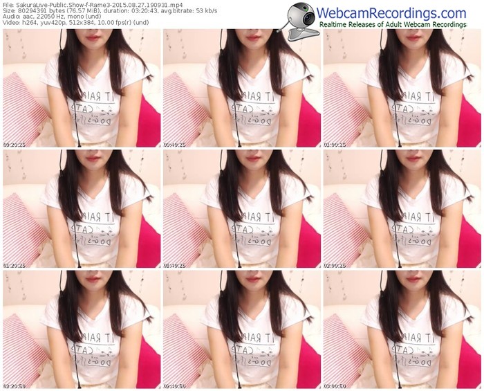 sakuralivejp-rame3-public-show-08_27_2015-19_09_31