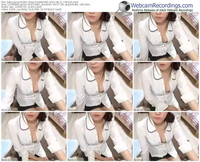 sakuralivejp-saekobb-public-show-08_27_2015-19_54_32