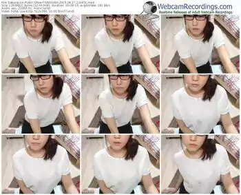 sakuralivejp-saekobb-public-show-08_27_2015-22_44_31