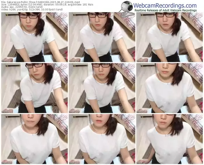 sakuralivejp-saekobb-public-show-08_27_2015-22_44_31