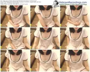 sakuralivejp-satomi503-public-show-08_27_2015-10_39_30