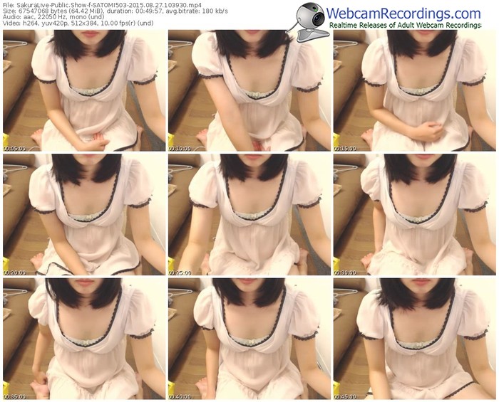sakuralivejp-satomi503-public-show-08_27_2015-10_39_30