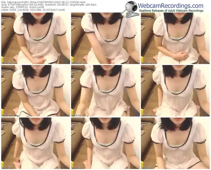 sakuralivejp-satomi503-public-show-08_27_2015-10_39_30