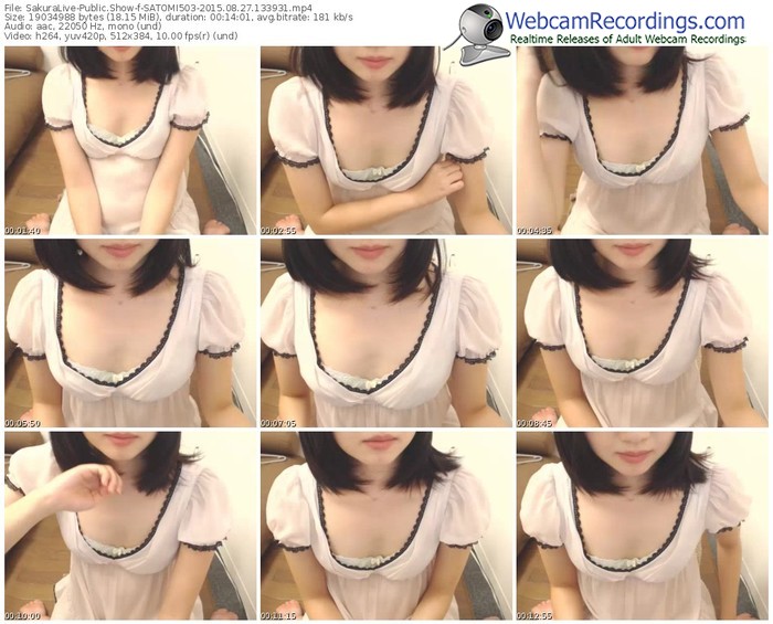 sakuralivejp-satomi503-public-show-08_27_2015-13_39_31