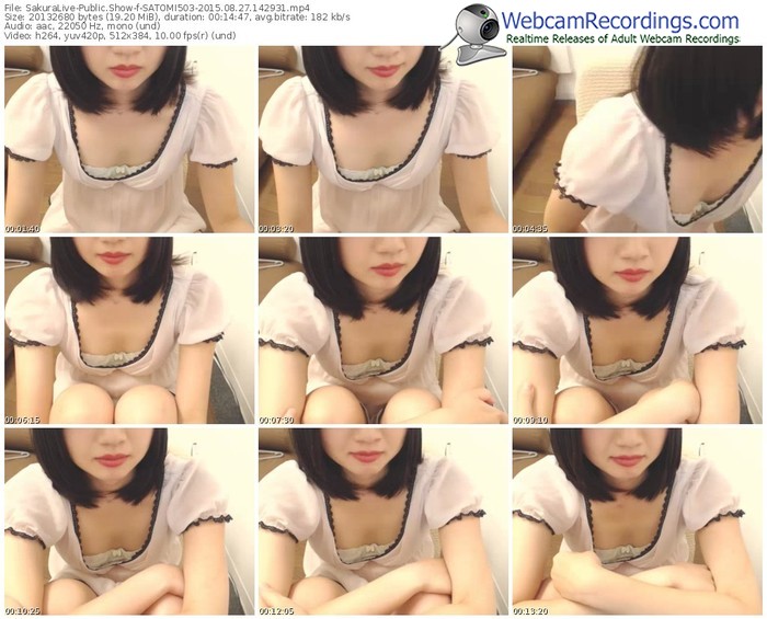 sakuralivejp-satomi503-public-show-08_27_2015-14_29_31