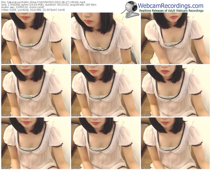 sakuralivejp-satomi503-public-show-08_27_2015-14_54_31