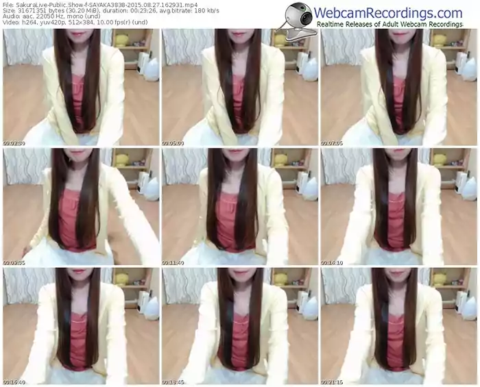 sakuralivejp-sayaka3838-public-show-08_27_2015-16_29_31