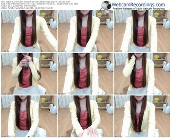 sakuralivejp-sayaka3838-public-show-08_27_2015-16_54_31