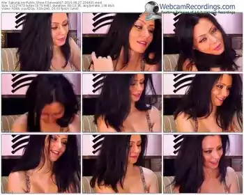 sakuralivejp-selena007-public-show-08_27_2015-23_44_31