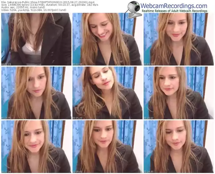 sakuralivejp-temptationsexy-public-show-08_27_2015-23_29_31