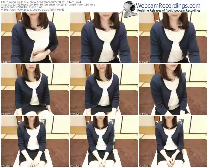 sakuralivejp-chika6x9-public-show-08_27_2015-17_44_31