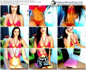 sakuralivejp-demi20-public-show-08_27_2015-10_44_30