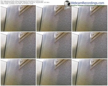 sakuralivejp-dxtestgirl9-public-show-08_27_2015-19_09_31