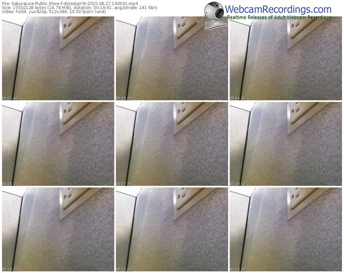 sakuralivejp-dxtestgirl9-public-show-08_27_2015-19_09_31