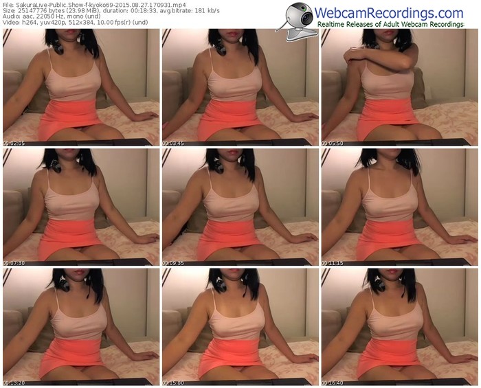 sakuralivejp-kyoko69-public-show-08_27_2015-17_09_31