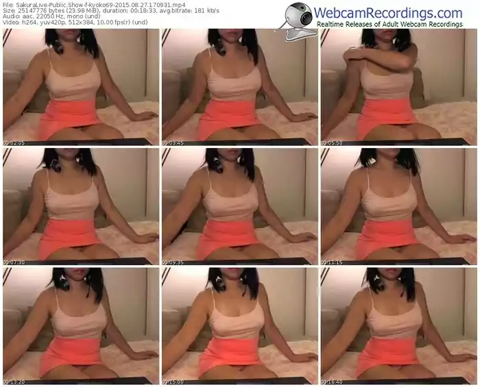 sakuralivejp-kyoko69-public-show-08_27_2015-17_09_31