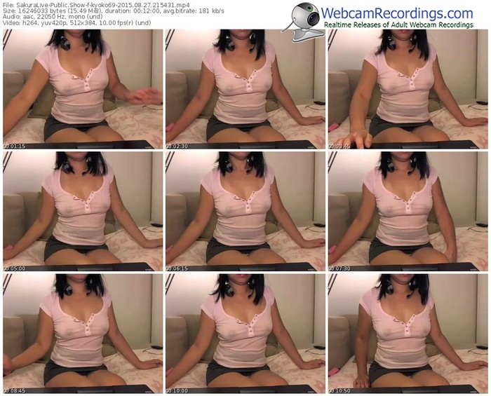 sakuralivejp-kyoko69-public-show-08_27_2015-21_54_31