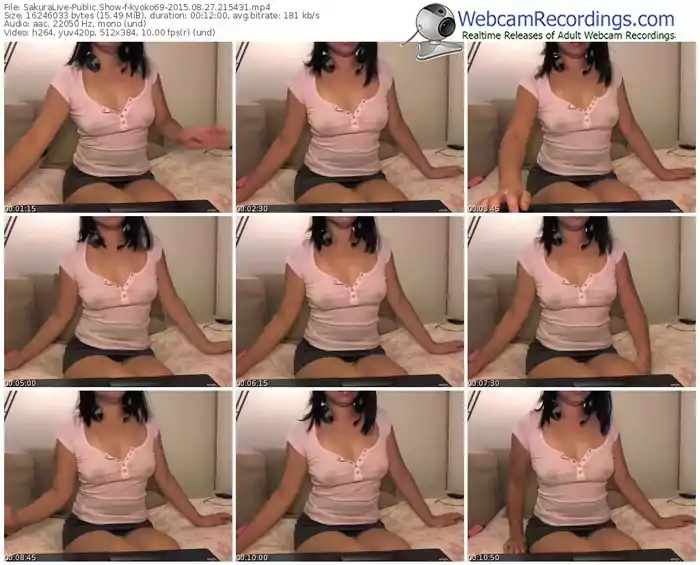 sakuralivejp-kyoko69-public-show-08_27_2015-21_54_31