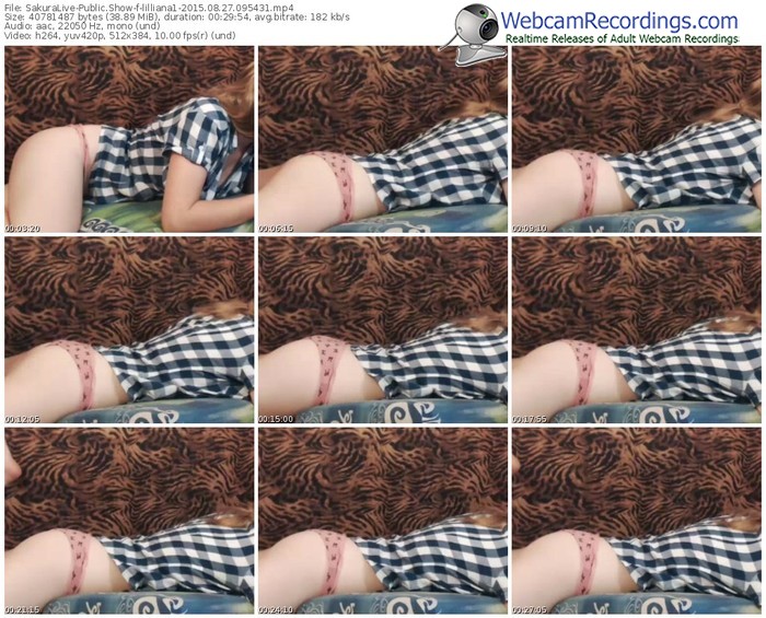 sakuralivejp-lilliana1-public-show-08_27_2015-09_54_31