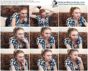 sakuralivejp-lilliana1-public-show-08_27_2015-11_44_31