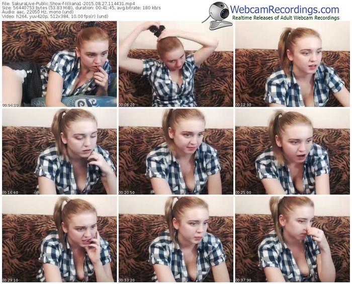 sakuralivejp-lilliana1-public-show-08_27_2015-11_44_31