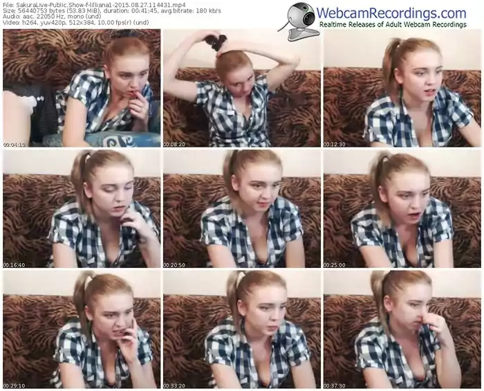 sakuralivejp-lilliana1-public-show-08_27_2015-11_44_31