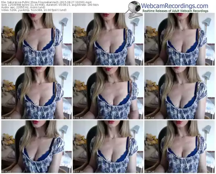 sakuralivejp-louisekarina21-public-show-08_27_2015-10_29_31