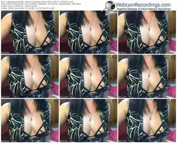 sakuralivejp-marikocyann-public-show-08_27_2015-16_39_31