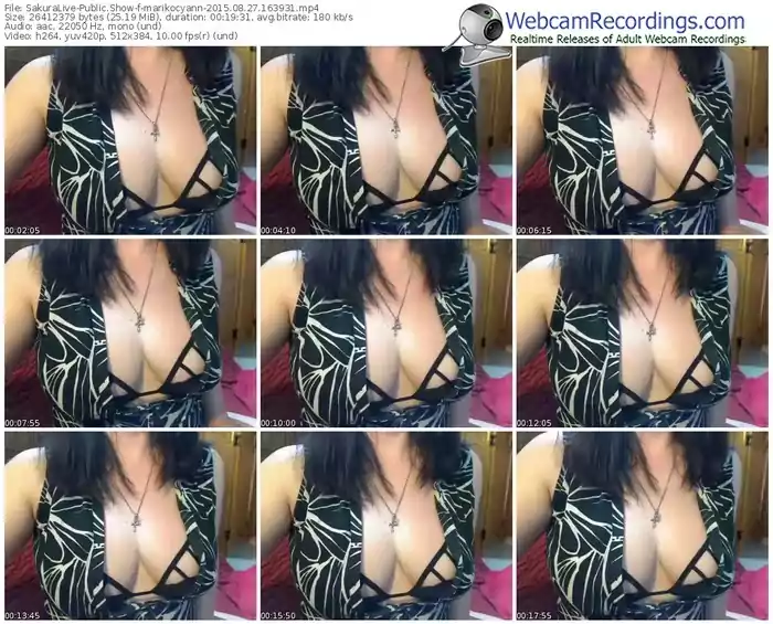 sakuralivejp-marikocyann-public-show-08_27_2015-16_39_31