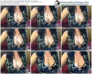 sakuralivejp-marikocyann-public-show-08_27_2015-17_14_31