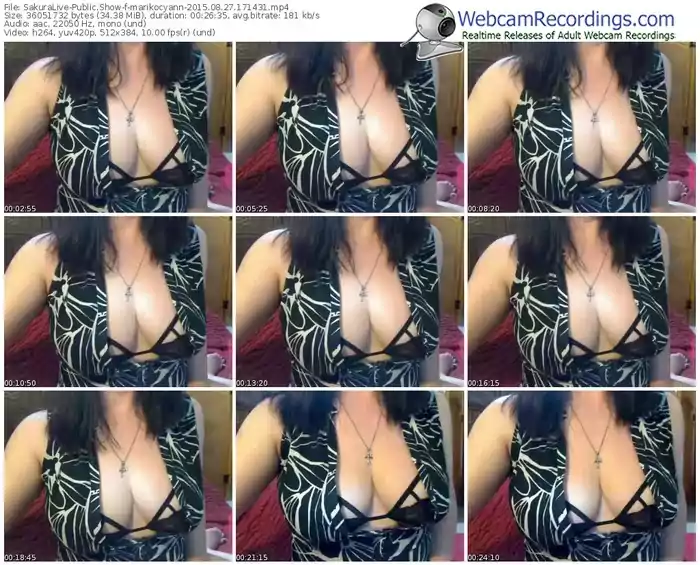 sakuralivejp-marikocyann-public-show-08_27_2015-17_14_31