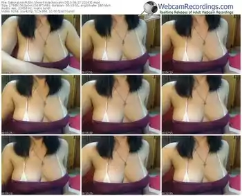 sakuralivejp-marikocyann-public-show-08_27_2015-22_24_31