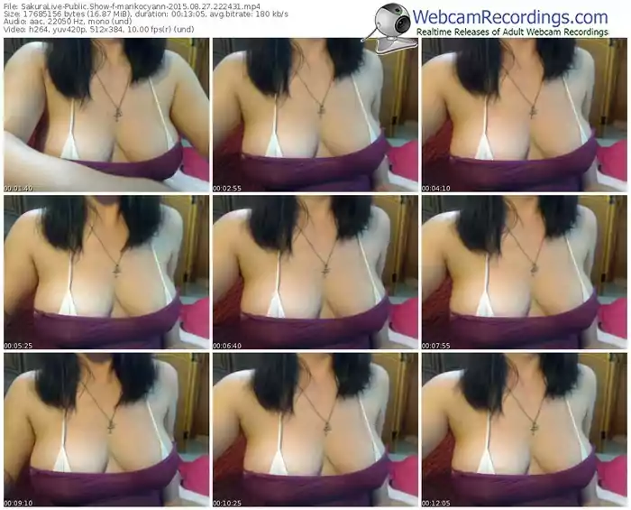 sakuralivejp-marikocyann-public-show-08_27_2015-22_24_31