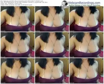 sakuralivejp-marikocyann-public-show-08_27_2015-22_49_31