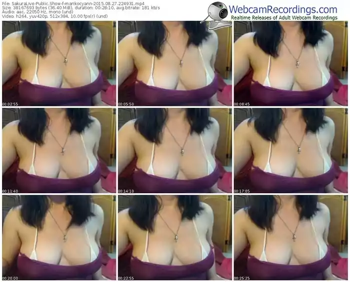 sakuralivejp-marikocyann-public-show-08_27_2015-22_49_31