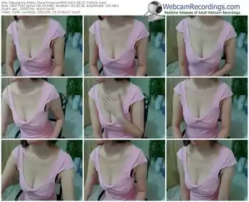 sakuralivejp-mayumi809-public-show-08_27_2015-14_29_31