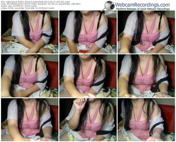 sakuralivejp-mika0308-public-show-08_27_2015-20_14_31