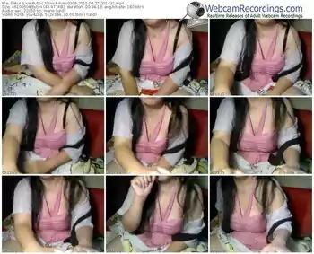 sakuralivejp-mika0308-public-show-08_27_2015-20_14_31