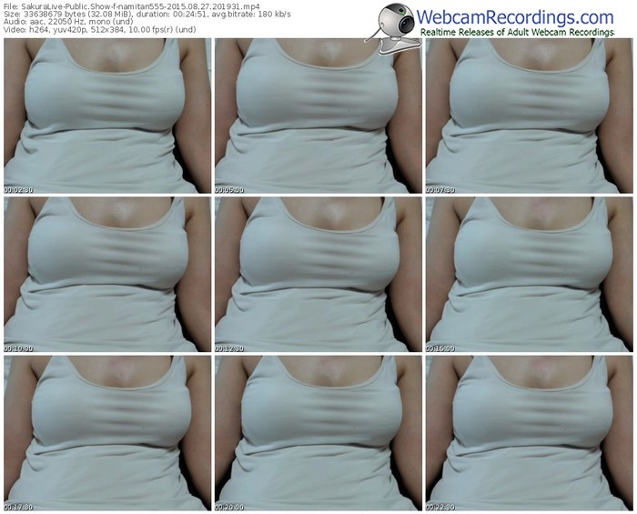 sakuralivejp-namitan555-public-show-08_27_2015-20_19_31