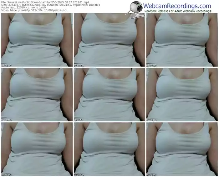 sakuralivejp-namitan555-public-show-08_27_2015-20_19_31