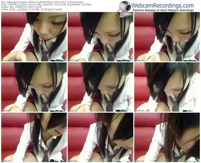 sakuralivejp-oomasumioo-public-show-08_27_2015-18_19_32