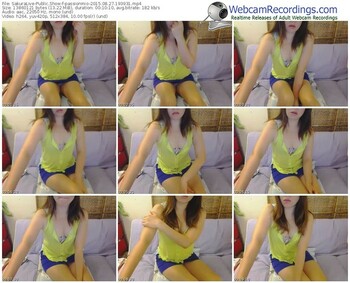 sakuralivejp-passionmio-public-show-08_27_2015-19_39_31