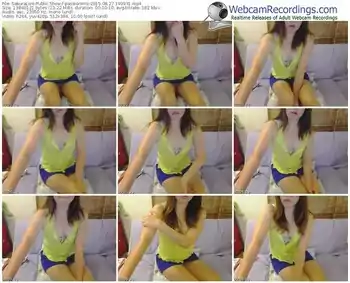 sakuralivejp-passionmio-public-show-08_27_2015-19_39_31